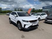 Belgee X50 Ногинск  - изображение 22