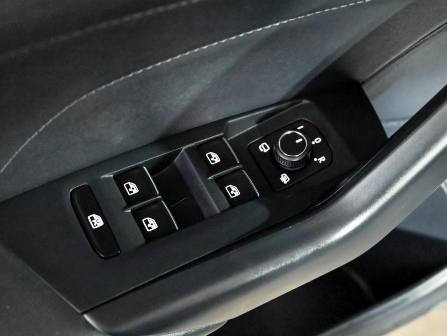 Volkswagen Tharu XR Екатеринбург  - изображение 13