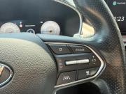 Hyundai Santa Fe IV Рестайлинг Ростов-на-Дону  - изображение 68