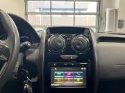Renault Duster I Рестайлинг Москва  - изображение 36