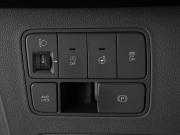 Hyundai Staria I Химки  - изображение 44