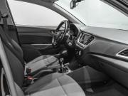Hyundai Solaris II Екатеринбург  - изображение 32