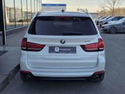 BMW X5 III (F15) Санкт-Петербург  - изображение 35