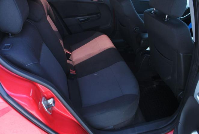 Opel Astra H Рестайлинг с пробегом 2008 года, цена 610 000 рублей, 161254 км, хэтчбек, Автокод Объявления