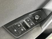 Volkswagen Tiguan II Петрозаводск  - изображение 40