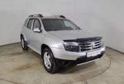 Renault Duster I Волгоград  - изображение 26