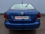 Volkswagen Polo V Рестайлинг Стерлитамак  - изображение 42