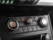 Nissan Qashqai+2 I Рестайлинг Тюмень  - изображение 34