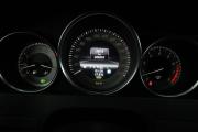 Mercedes-Benz C-Класс III (W204) Рестайлинг Сургут  - изображение 75