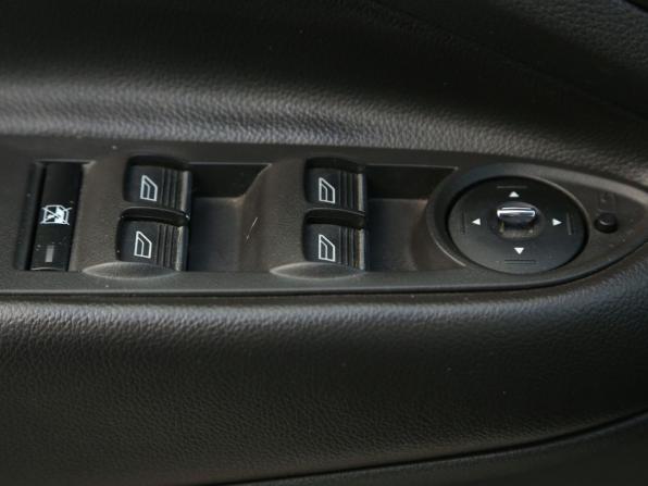 Ford Kuga II с пробегом 2014 года, цена 1 254 000 рублей, 210000 км, внедорожник, Автокод Объявления