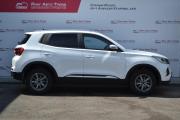 Chery Tiggo 4 Pro I Старый Оскол  - изображение 26