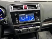 Subaru Outback V Москва  - изображение 30