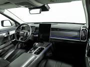 Jaecoo J7 I Санкт-Петербург  - изображение 33