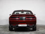 Dodge Challenger III Рестайлинг 2 Санкт-Петербург  - изображение 39