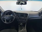 Kia Optima III Уфа  - изображение 24