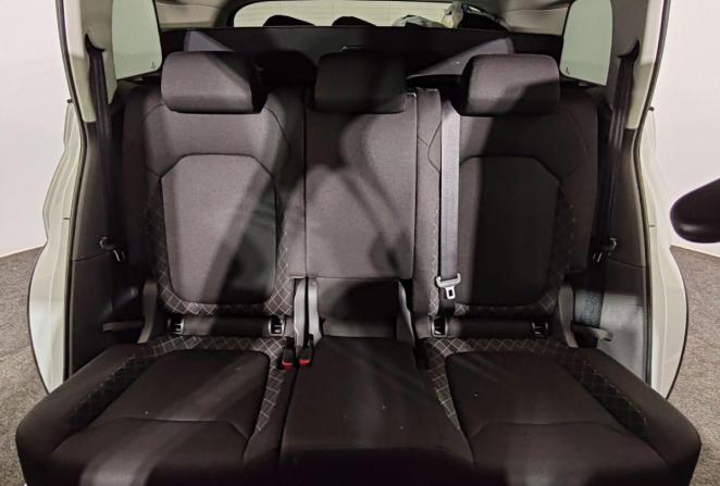 Skoda Kodiaq I с пробегом 2020 года, цена 2 230 000 рублей, 178713 км, внедорожник, Автокод Объявления
