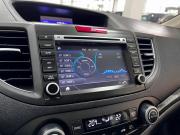 Honda CR-V IV Тверь  - изображение 41