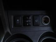 Toyota RAV4 III (XA30) Рестайлинг Москва  - изображение 46