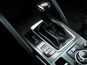 Mazda CX-5 I Рестайлинг Ижевск  - изображение 47
