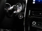 Haval M6 II Санкт-Петербург  - изображение 36