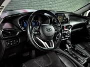 Hyundai Santa Fe IV Екатеринбург  - изображение 35