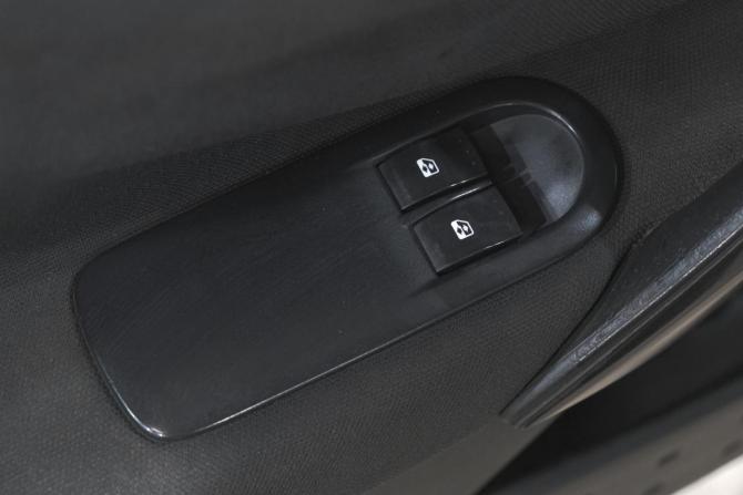 Renault Megane II Рестайлинг с пробегом 2008 года, цена 409 000 рублей, 185000 км, седан, Автокод Объявления