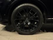 Audi Q8 I (4M) Иркутск  - изображение 51