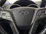 Hyundai Santa Fe III Рестайлинг Альметьевск  - изображение 44