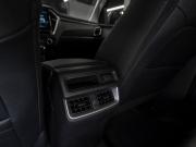 Isuzu D-Max III Москва  - изображение 41