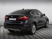 BMW X6 II (F16) Москва  - изображение 21