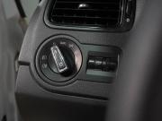 Volkswagen Polo V Воронеж  - изображение 28