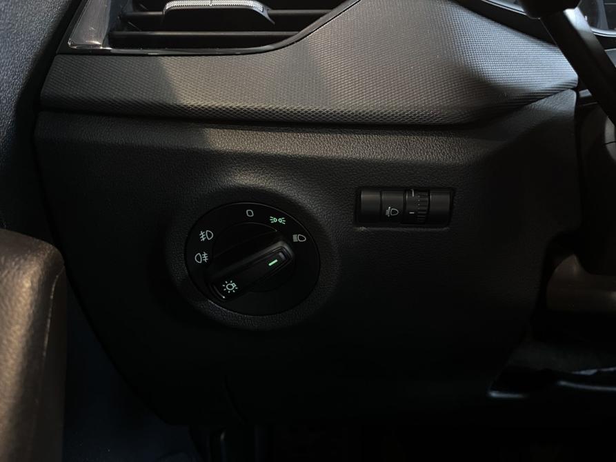 Skoda Rapid II Чебоксары  - изображение 32
