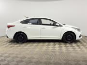 Hyundai Solaris II Казань  - изображение 24
