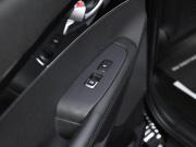 Kia Sorento III Prime Рестайлинг Москва  - изображение 29
