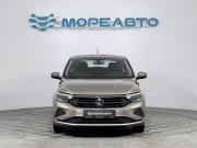 Volkswagen Polo VI Калининград  - изображение 21