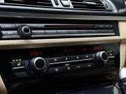 BMW 5 серии VI (F10/F11/F07) Ижевск  - изображение 53
