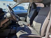 Lada (ВАЗ) Granta I Рестайлинг Нижний Новгород  - изображение 14