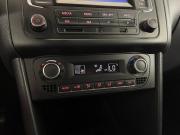 Volkswagen Polo V Воронеж  - изображение 36