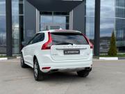 Volvo XC60 I Рестайлинг Калуга  - изображение 23