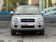 Hyundai Tucson I Архангельск  - изображение 27