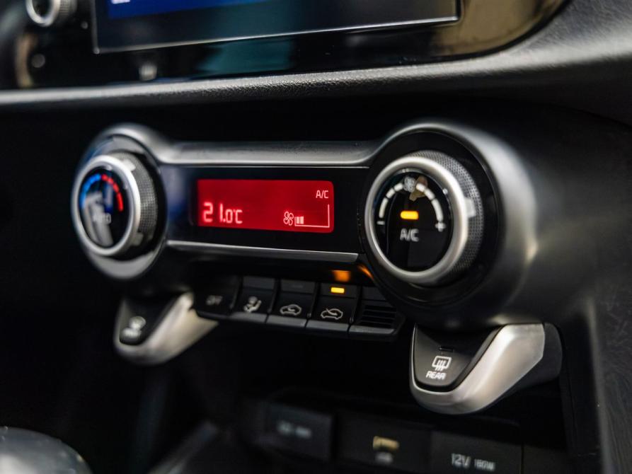 Kia Rio IV Рестайлинг Волгоград  - изображение 33