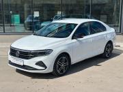 Volkswagen Polo VI Нижний Новгород  - изображение 22