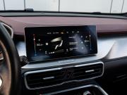 Geely Coolray I Краснодар  - изображение 39