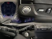 Chery Tiggo 7 Pro Max I Воронеж  - изображение 41