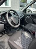 Lada (ВАЗ) Granta I Рестайлинг Альметьевск  - изображение 33