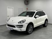 Porsche Cayenne II (958) Казань  - изображение 29