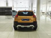 Lada (ВАЗ) XRAY I Подольск  - изображение 28