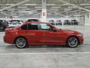 BMW 3 серии VII (G2x) Казань  - изображение 32