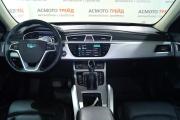 Geely Atlas I Екатеринбург  - изображение 26