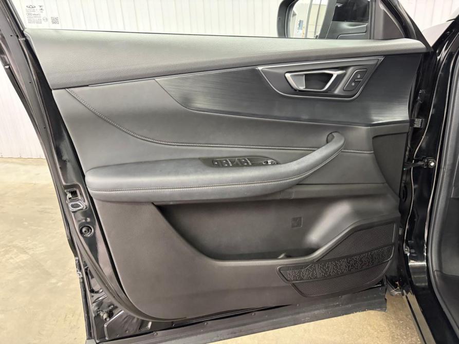 Chery Tiggo 4 Pro I Краснодар  - изображение 16